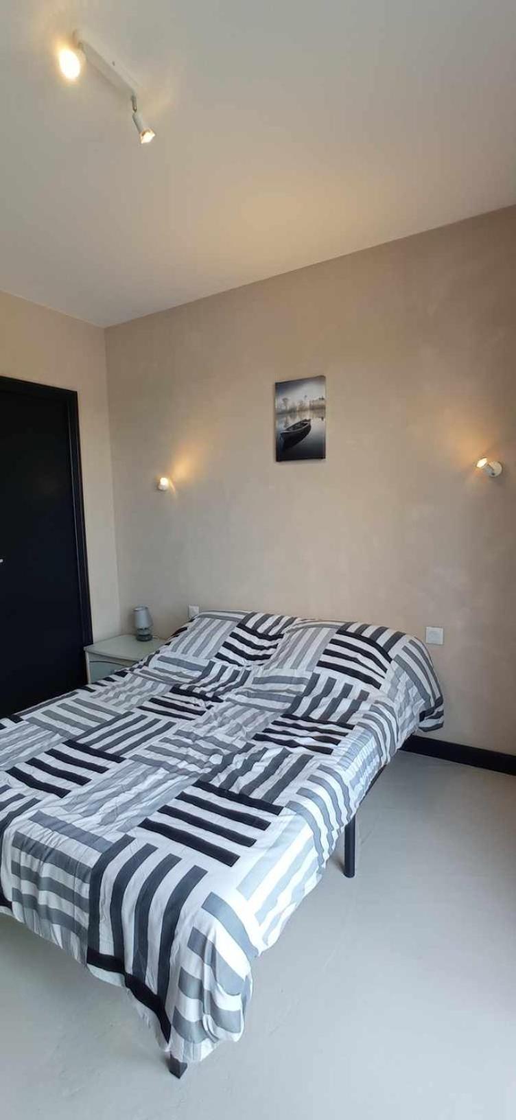 Au Domaine De L'Etang Villa Saint-Priest-sous-Aixe Eksteriør billede