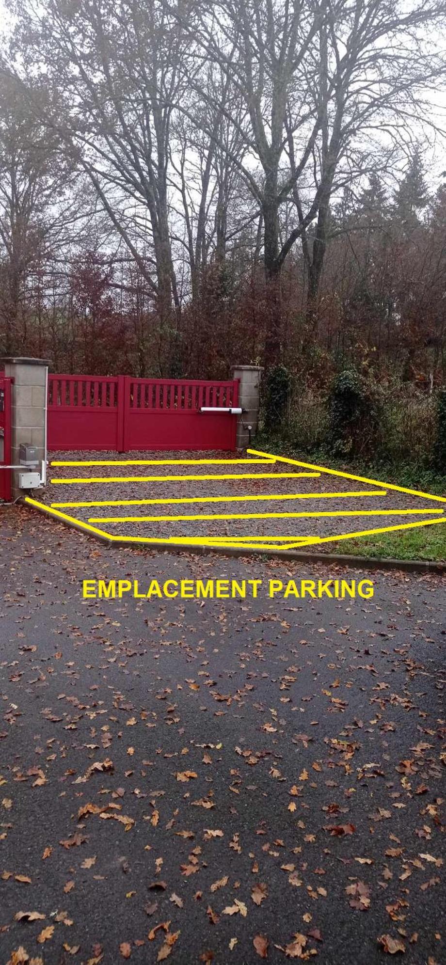 Au Domaine De L'Etang Villa Saint-Priest-sous-Aixe Eksteriør billede